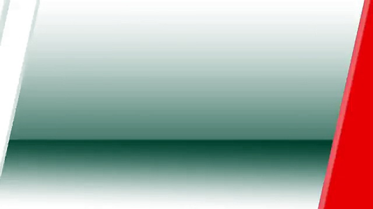 Roman Reigns speechless after Triple H is crowned WWE World Heavyweight Champion- Jan. 24, 2016