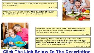 Lipton Recipe Secrets Vegetable Soup Dip Mix +++ 50% OFF +++ Discount Link