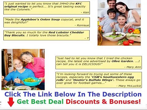 Lipton Recipe Secrets Vegetable Soup Dip Mix +++ 50% OFF +++ Discount Link