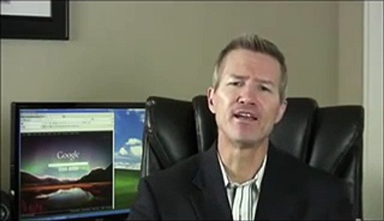 Drop Ship Lifestyle Best Discount Offer