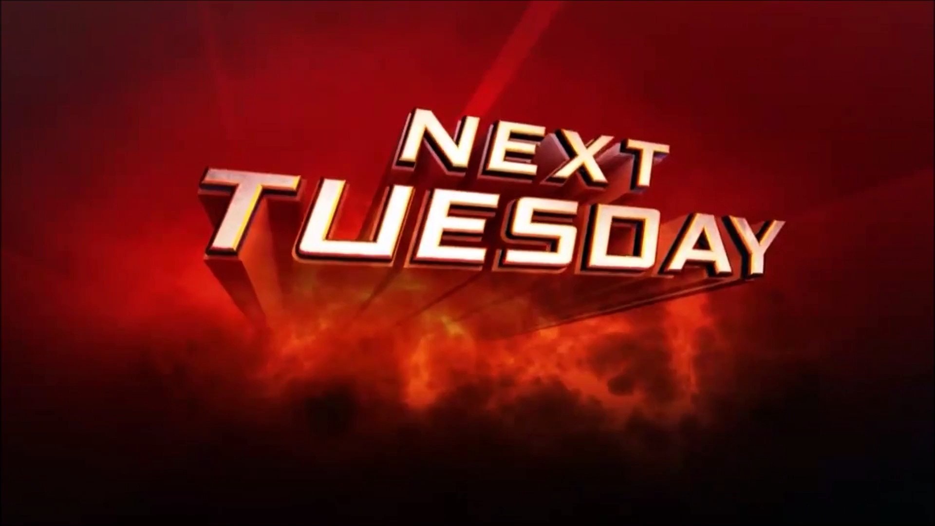 The flash 2x12 promo