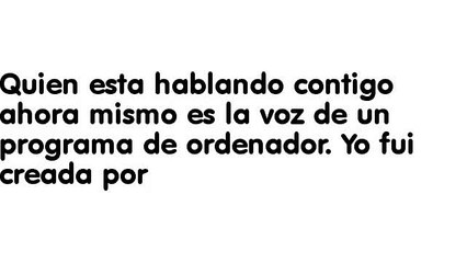 Aumenta La Inteligencia De Tu Hijo
