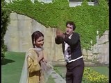 TOP SONG Deewana  Hua-Badal   Kashmir  Ki  Kali  Shammi   Kapoor   Sharmila Tagore   Old  Hindi  Songs