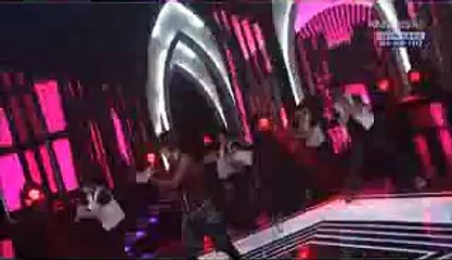 888《#신대방건마#명품#》대화건마월곶건마〔밤전〕