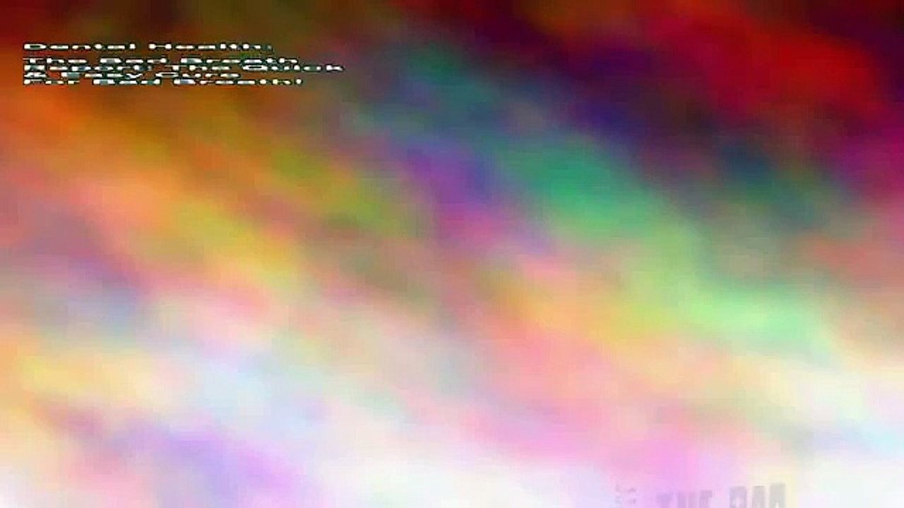 The Bad Breath Report,home remedies for bad breath , how to get rid of bad breath