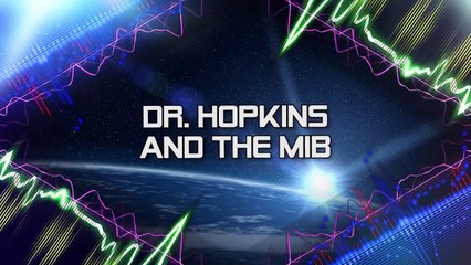 REAL Shocking Evidence Of Alien Life On Earth Video