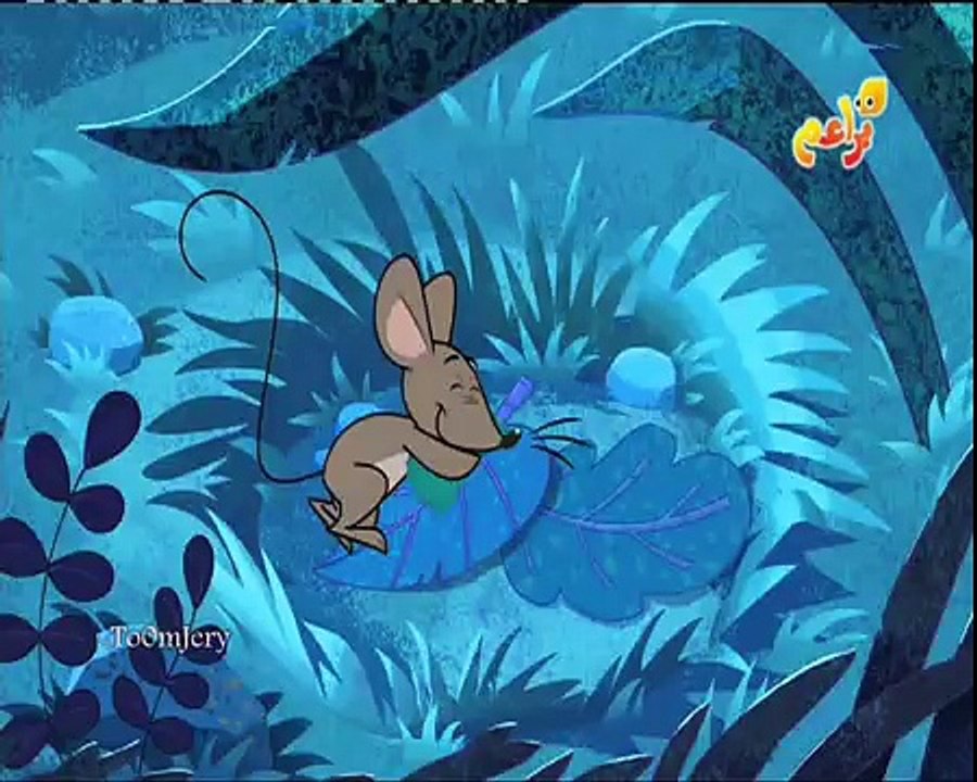‫صديقى الارنب كارتون عربى  Cartoon Arabic‬‎