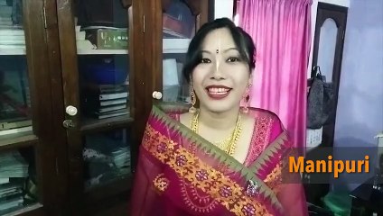 Only For Single Boys & Girls, How To Propose On Feb 14