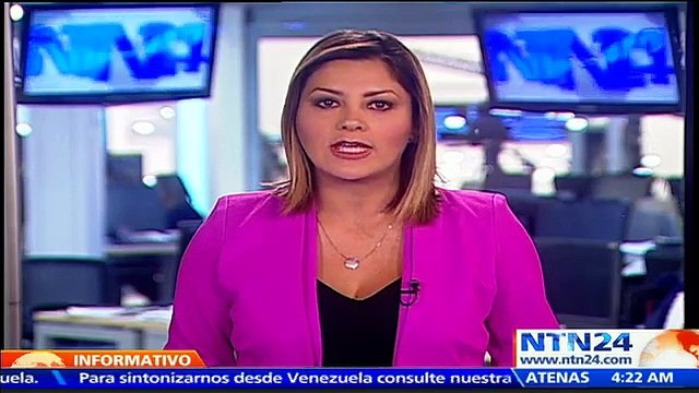 Defensor del Pueblo de Colombia revela chats que demostrarían que no acosó laboralmente a su exsecretaria