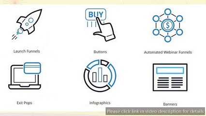 Swipe Vault - Watch this before you buy
