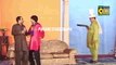 New Punjabi Stage Drama 2015 Part 6 - Nasir Chinyoti, Sakhawat Naz, Qasir Piya, Sajan Abbas