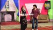 New Punjabi Stage Drama 2015 Part 7 - Nasir Chinyoti, Sakhawat Naz, Qasir Piya, Sajan Abbas