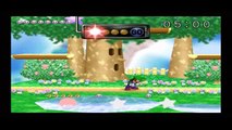 Super Smash Bros. (N64) - Ep. 11 - Luigi