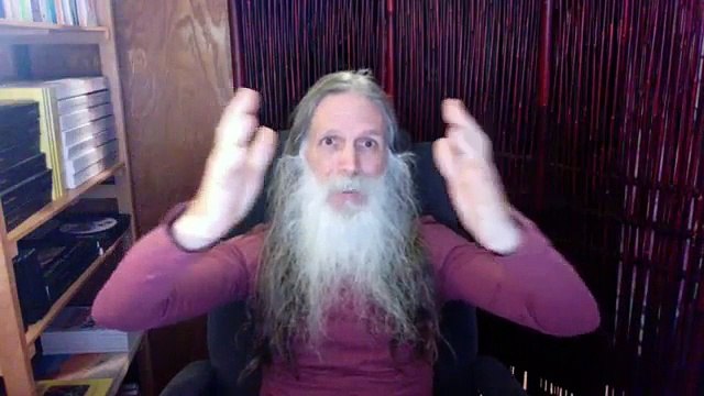 Miracle Cure natural vision - natural clear vision NEW