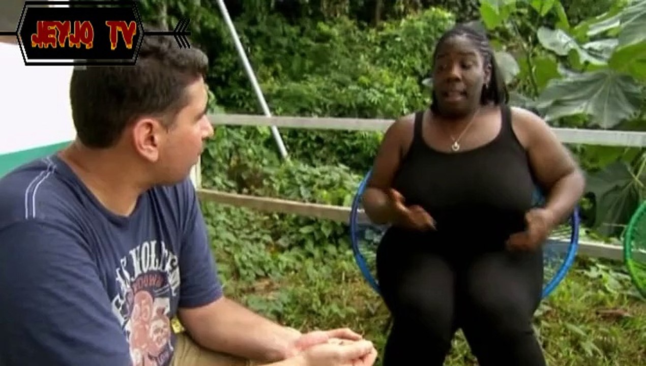 Das Leben eines Dealers - 18