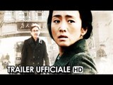 LETTERE DI UNO SCONOSCIUTO Trailer Ufficiale Italiano (2015) HD