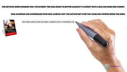 What Men Secretly Want by James Bauer - Main Pros & Cons