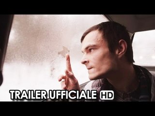 Io Sono Mateusz Trailer Ufficiale Italiano (2015) - Maciej Pieprzyca Movie HD