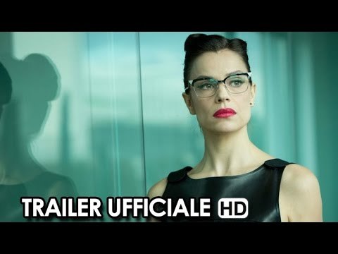 Ho ucciso Napoleone Trailer Ufficiale (2015) - Micaela Ramazzotti HD