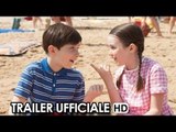 Le vacanze del piccolo Nicolas Trailer Ufficiale Italiano (2015) HD