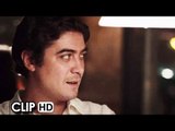 NESSUNO SI SALVA DA SOLO Clip 'Tu sei cambiata' (2015) - Riccardo Scamarcio, Jasmine Trinca HD