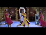 Bhojpuri song 2016 Badki Mobile LeKe - Hot Bhojpuri Item Song - Naag Nagin
