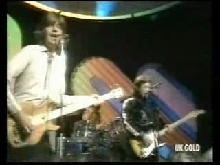 Nick Lowe - Cruel To Be Kind