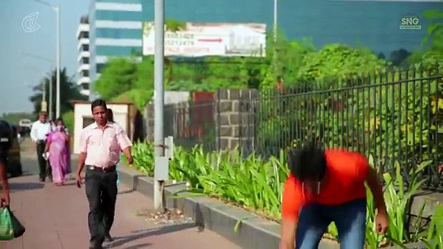 The ultimate truth about Why Everyone Hate Some Bollywood Movies - Real Problems in Bollywood Movies