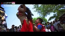 Bhojpuri song 2016 Balam Teen Futiya Baate Re   SEXY Bhojpuri Item Song   SEEMA SINGH   Full HD Video