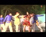 Bhojpuri song 2016 Karam Hamaar (Full Video) - Latest Bhojpuri Item Song By Indu Sonali