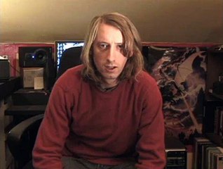 Guitar Speed Secret