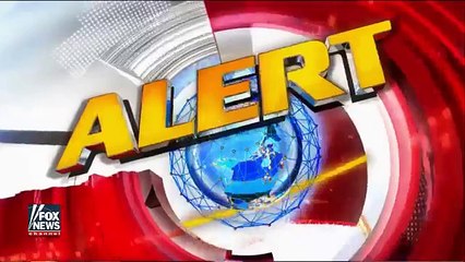 Peter Johnson, Jr. sees a 'Wheel of Fortune' foreign policy (News World)