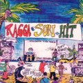 Striker D - Fanm Ruff (Ragga Sun Hit, 1993)