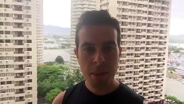 O Básico Da Hipertrofia Muscular - Perder Peso - Ganhar Massa - Barriga Tanquinho