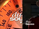 Due South Season 03 episode 01 Part 1 Burning Down The House
