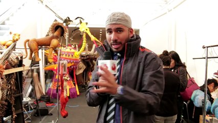 El Rey León: El Soundtrack de Nuestra Infancia