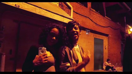 Curren$ys Pilot Talk 3 Tour (Ep. 12) Columbus & Austin