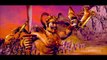 Bal Ganesh - Part 10 Of 10 - Cartoon Film for Kids