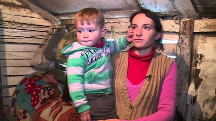 "Mjerimi" nuk e ka lënë Pukën e Migjenit - Top Channel Albania - News - Lajme