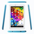 7 Inch Android4.4 Phone Call Tablet Pc WiFi Bluetooth FM   Dual SIM Card 2G 3G Internet and Phone Call 7 8 9 10  Tablet  pc-in Tablet PCs from Computer