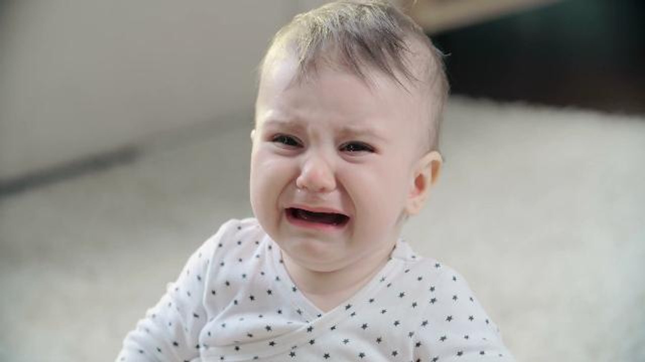 Experts predict a baby boom in nine months, all babies to be named "Jonas"