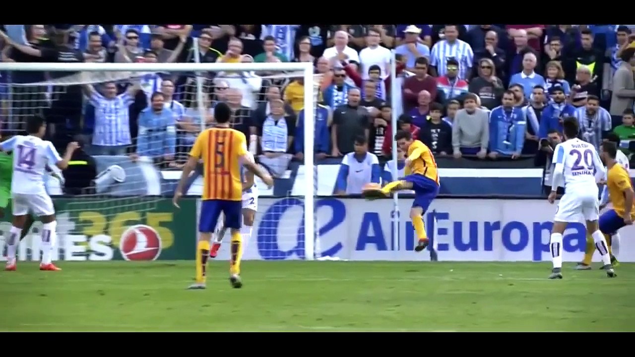 Best Player in Football History • Maradona • Messi • Zidane • Ronaldo • Cristiano