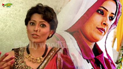 TV Celebs PLEDGE For Republic Day (VIDEO)