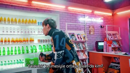 ZICO - You Are Me I Am You [Türkçe Altyazı]