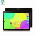 NEW Quad core 3G Dual Sim Tablets10inch IPS 1280x800 2GB RAM 16GB ROM Android 4.4 Bluetooth GPS Dual camera 3G Tablet-in Tablet PCs from Computer