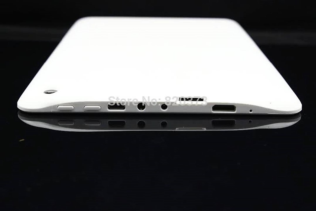 2014 new 9 inch A31S Quad core Allwinner Android 4.4 Kitkat tablet pc Dual camera support HDMI 1G RAM 8G ROM Bluetooth wifi-in Tablet PCs from Computer