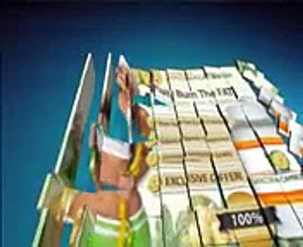 Weight Loss KICK that Night Eating Habit The Gabriel Method - garcinia cambogia customer reviews