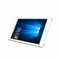 Original Chuwi Hi8 Dual Boot Tablet PC Windows 10 Android 4.4 Intel Z3736F Quad Core 2GB 32GB 8 1920x1200 Bluetooth 4.0-in Tablet PCs from Computer