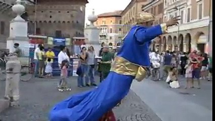 Amazing Video Ever! Must See