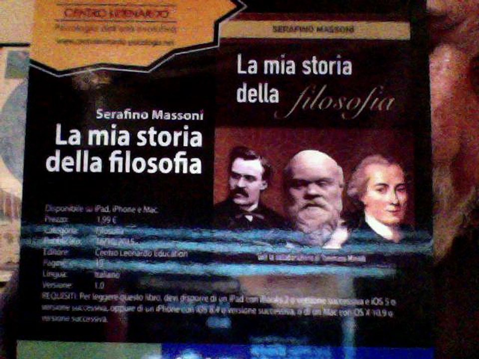 SHOAH HITLER FREUD